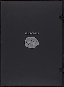 Aphrodite