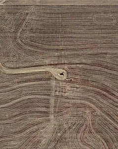 API 15-065-23025 Harrold West, KS