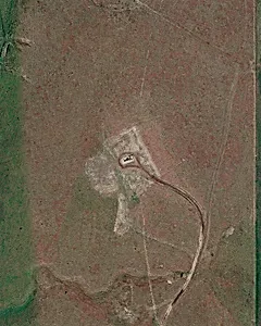 API 15-163-12069 Marcotte, KS