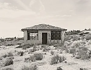Apple Valley