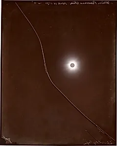 April 16, 1893