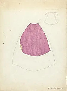 Apron