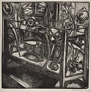 Aquarium