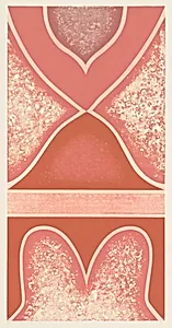 Arabesque II