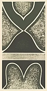 Arabesque