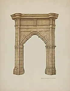 Archway