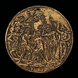 Ariadne on Naxos