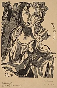 Artemis