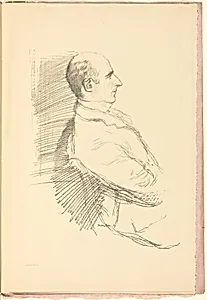 Arthur Wing Pinero
