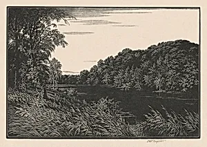 Arundel