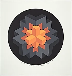 Astron