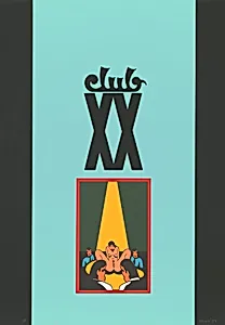 At Club XX