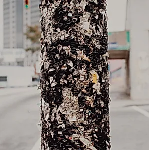 Atlanta