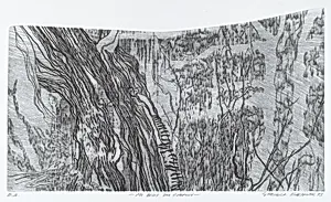 Au bout de chemin (At the End of the Road)