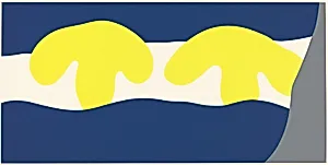 Aubette