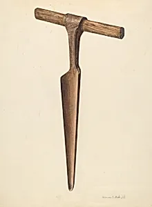 Auger