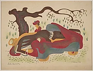Auto-Motif #2