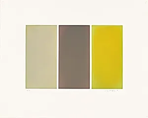 Autumn Aspen