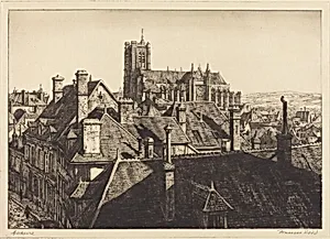 Auxere