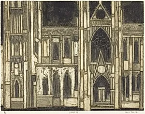 Auxerre
