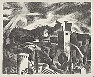 Avignon