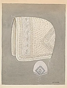 Baby's Cap