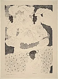 Bacchus