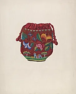Bag