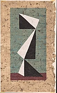 Balance II