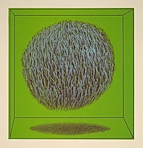 Ball