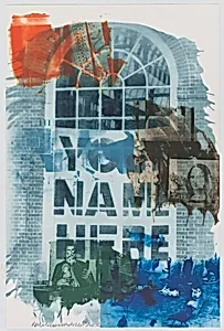 Banco from Ground Rules