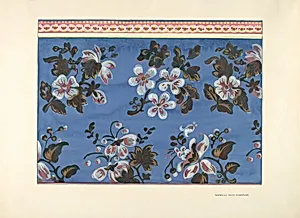 Bandbox Design
