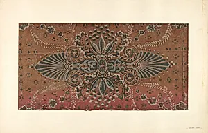 Bandbox Design