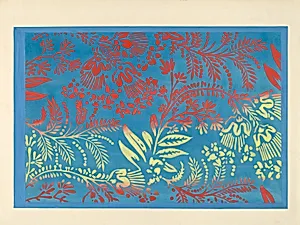Bandbox Design