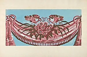 Bandbox Design