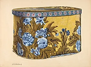Bandbox