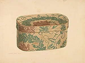 Bandbox