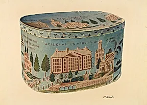 Bandbox