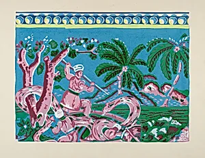 Bandbox Paper