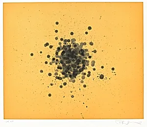 Bang