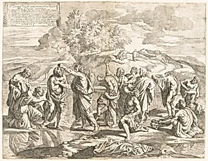 Baptism