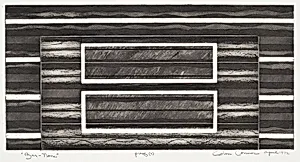 Bar-None