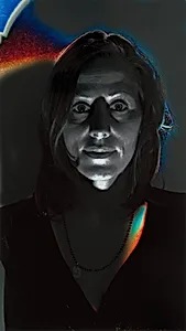 Barbara Glimcher