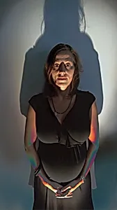 Barbara Glimcher