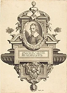 Barthelemy Tremblay