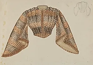 Basque