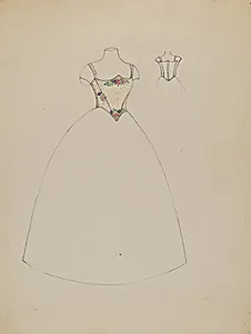 Basque