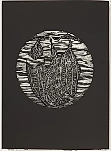Bat
