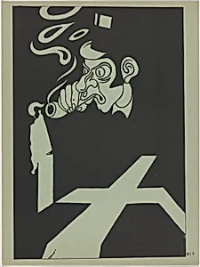 Bazouge