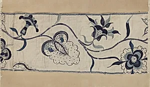 Bedspread